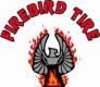 Firebird Tire Logo