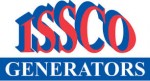 ISSCO Generators and RV Repair