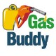 GassBuddy App