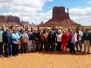 Navajo Country 2015
