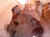 Antelope Canyon (2)