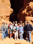 Antelope Canyon (49)